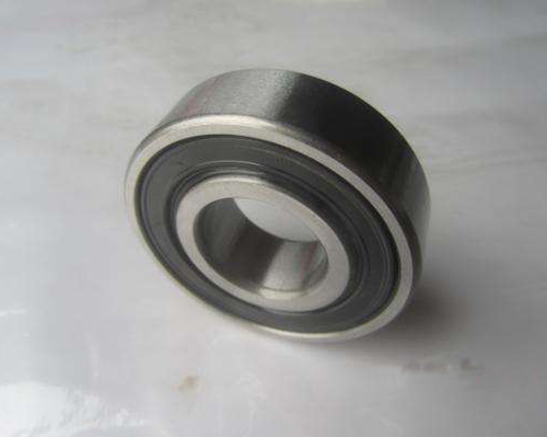 Cheap 6310 2RS C3 bearing for idler