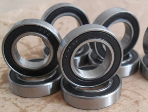 Wholesale bearing 6308 2RS C4 for idler