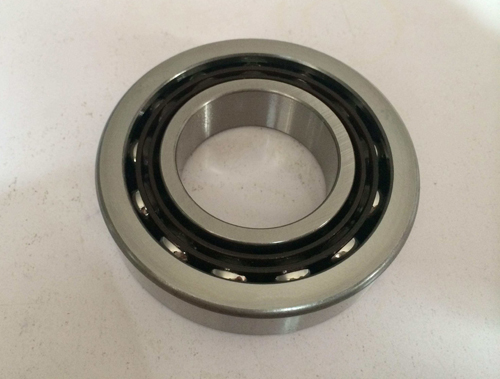 Customized bearing 6309 2RZ C4 for idler