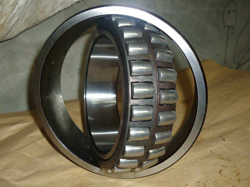 6307 TN C4 bearing for idler